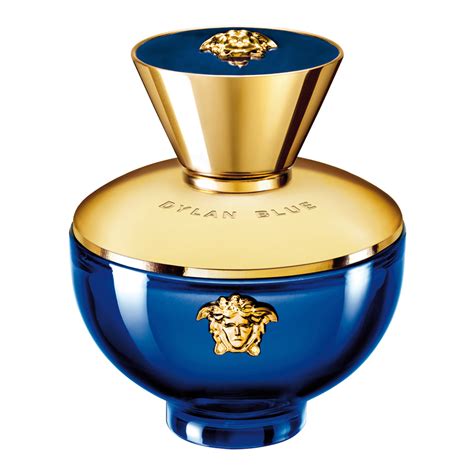 fragrantica versace pour|versace fragrances list.